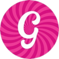 Image Fallback