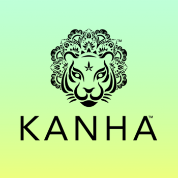 KANHA