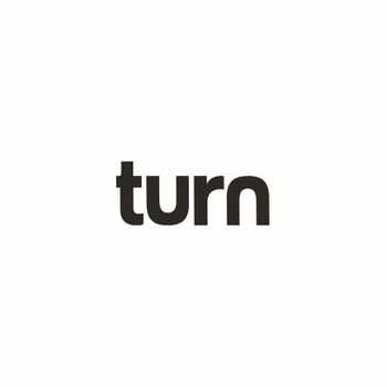 Turn