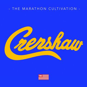 Crenshaw-3.5g