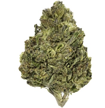 Grape Gelato - 14G Premium Flower