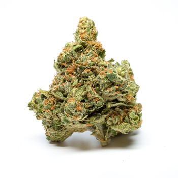 Skywalker OG 14g