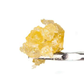 Animal Cookies Live Resin Diamonds