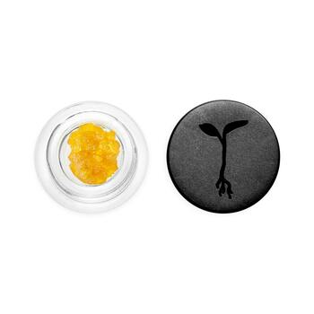 Paradise OG Live Resin